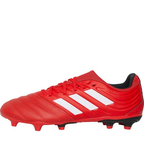 adidas copa 20.3 fg j|More.